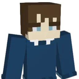 dookiedan4