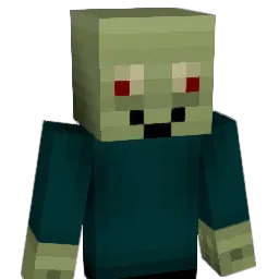 dookieman00's Minecraft skin