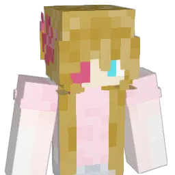 dookieman1's Minecraft skin