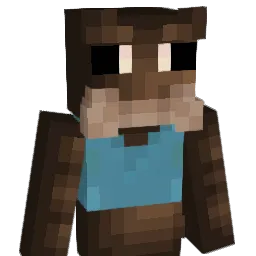 dooloo