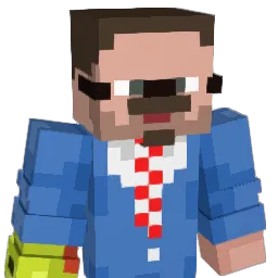 doolst78