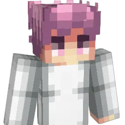 doom72's Minecraft skin