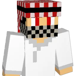 doom_pro_99