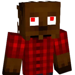 doom_squad's Minecraft skin