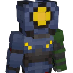 doombot682