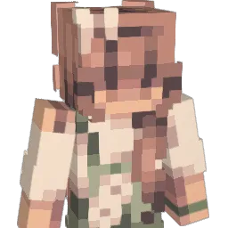 doomed_dame