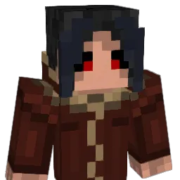 doomeddead