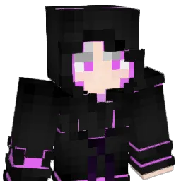 doomer0211's Minecraft skin