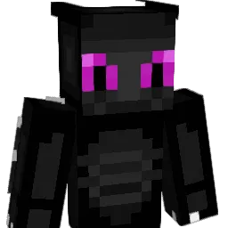 doomferzmits's Minecraft skin