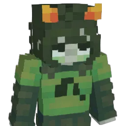 doomgroom
