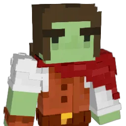 doomlish
