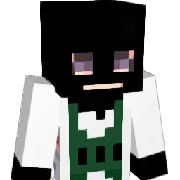doomonke