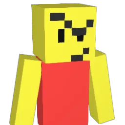doomshine