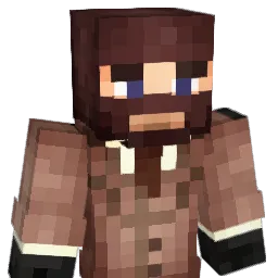 doomslayer144