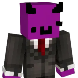 doomthrower1