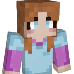 doonlex