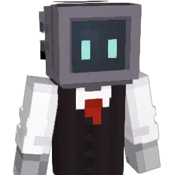 dooog0488's Minecraft skin
