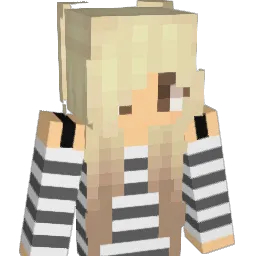 doooooooomi
