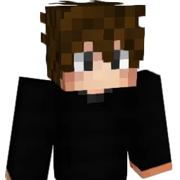 dooooz's Minecraft skin