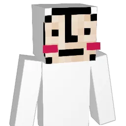doopesz