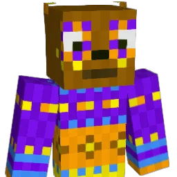 doopsies