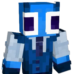 doopter