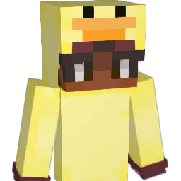 doopy1235