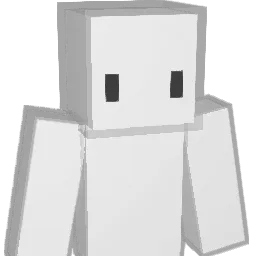 dooqy