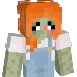 doorkeyevie