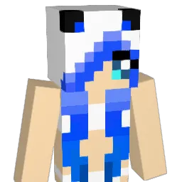 doorky