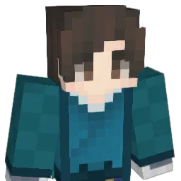 doormmatt