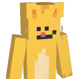 doortoe