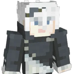 dooskkii