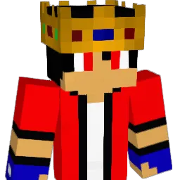 dooster007