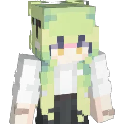 doosyu
