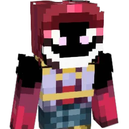 dooyon