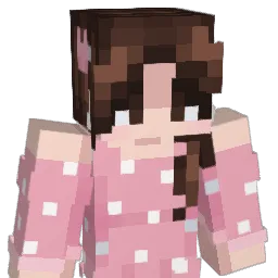 dooyos