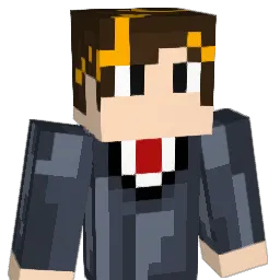 doozzi1118
