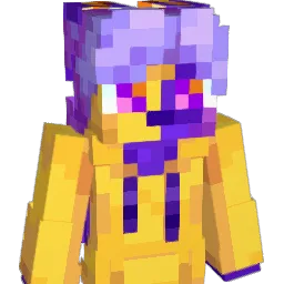 dopadream