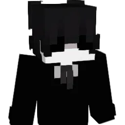 dopaminehh