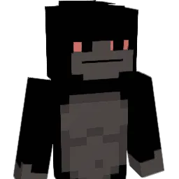 dopaminnd