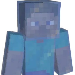 dopdop_