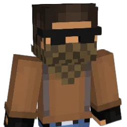 dopeassgangsta's Minecraft skin