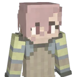 dopeoid's Minecraft skin