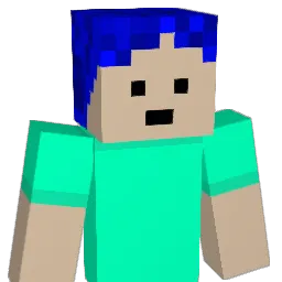 dopeyorange13