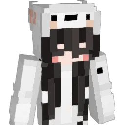 dopheim