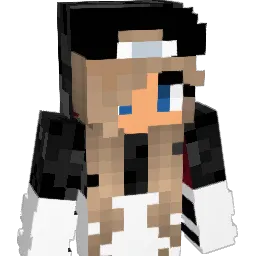 dopiaza's Minecraft skin