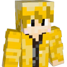 dopika