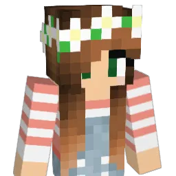 doplayjaz