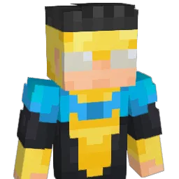 dopm